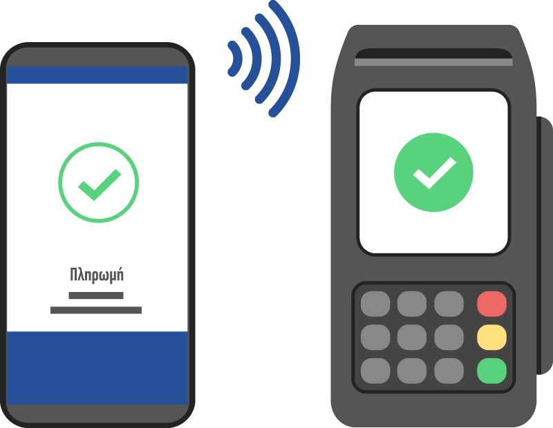 Wireless-Payment